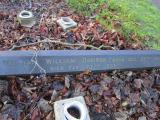 image of grave number 369027